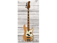 Marcus Miller P8-4 NT Marcus Miller P8-4 NT